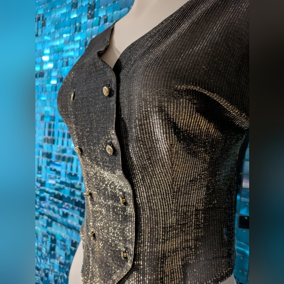 1980s - Picture 3 of 4